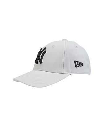 NEW ERA | Kinder Kappe 9FORTY NY