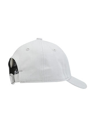 NEW ERA | Kinder Kappe 9FORTY NY