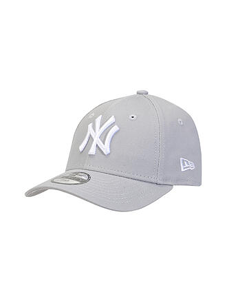NEW ERA | Mädchen Kappe 9FORTY