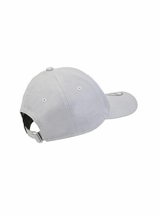 NEW ERA | Mädchen Kappe 9FORTY