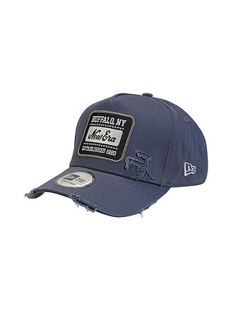 NEW ERA | Kappe 9FORTY