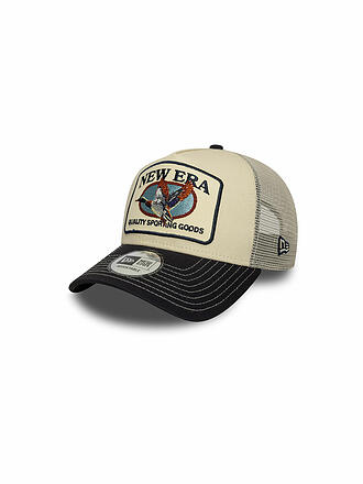 NEW ERA | Kappe 