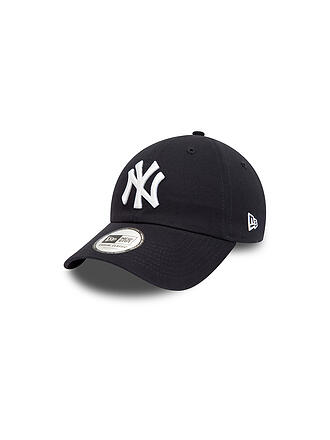 NEW ERA | Kappe LEAGUE ESSENTIAL 9TWENTY NY