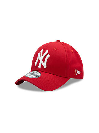 NEW ERA | Kappe LEAGUE ESSENTIAL 9FORTY NY