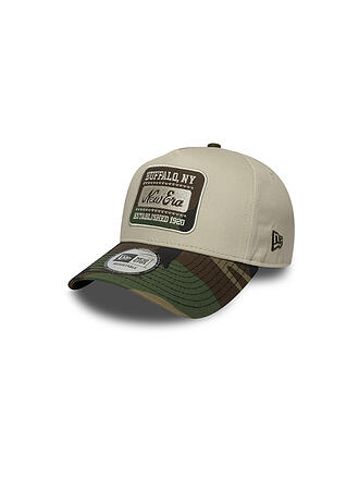 NEW ERA | Kappe 