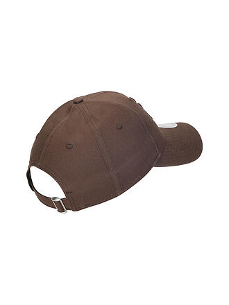 NEW ERA | Kappe CAP NY YANKEES 
