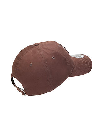 NEW ERA | Kappe OUTLINE 9FORTY NEW YORK YENKEES