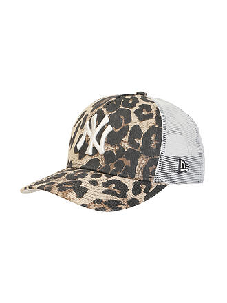 NEW ERA | Kappe 