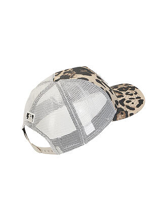 NEW ERA | Kappe 