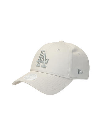 NEW ERA | Kappe  LOS ANGELES DODGERS