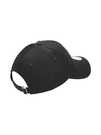 NEW ERA | Kappe  NEW YORK YANKEES