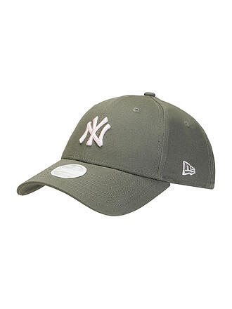 NEW ERA | Kappe  NEW YORK YANKEES