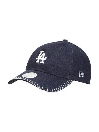 NEW ERA | Kappe LOS ANGELES DODGERS