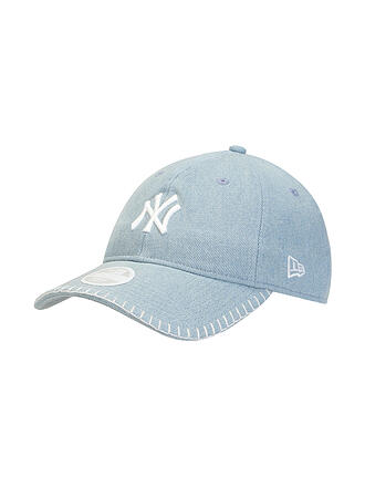 NEW ERA | Kappe NEW YORK YANKEES