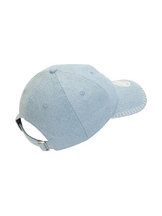 NEW ERA | Kappe NEW YORK YANKEES