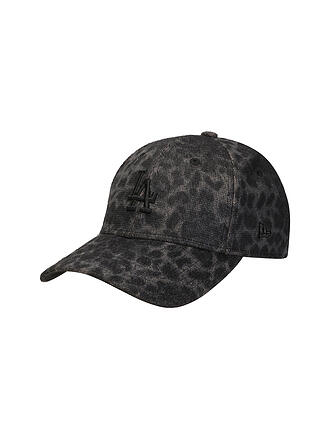 NEW ERA | Kappe 