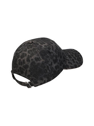 NEW ERA | Kappe 