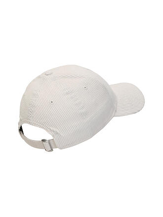 NEW ERA | Kappe 