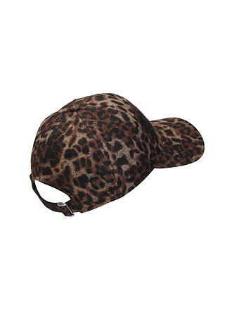 NEW ERA | Kappe NEW YORK YANKEES LEOPARD