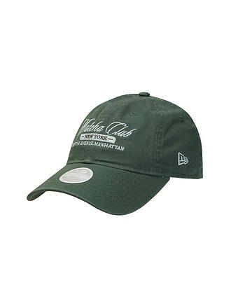 NEW ERA | Kappe 