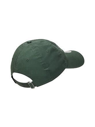 NEW ERA | Kappe 