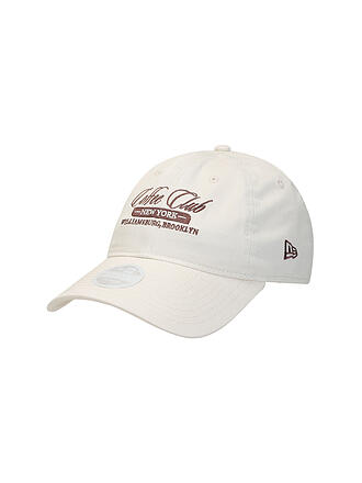 NEW ERA | Kappe 