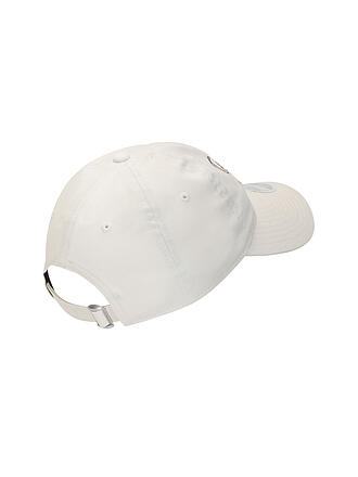 NEW ERA | Kappe 