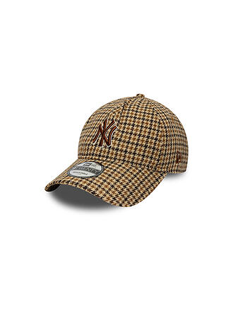 NEW ERA | Kappe 9TWENTY