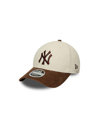 NEW ERA | Kappe 9FORTY