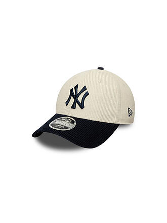 NEW ERA | Kappe 9FORTY