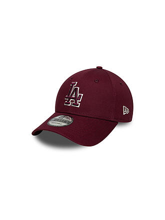 NEW ERA | Kappe 9FORTY