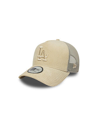 NEW ERA | Kappe 9FORTY