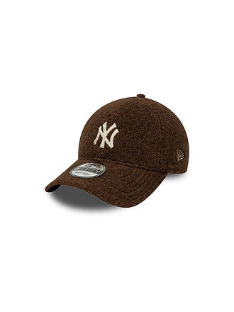 NEW ERA | Kappe 9FORTY