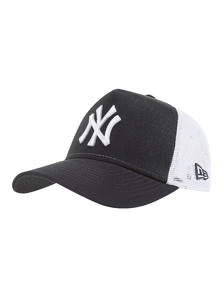 NEW ERA Kappe blau herren