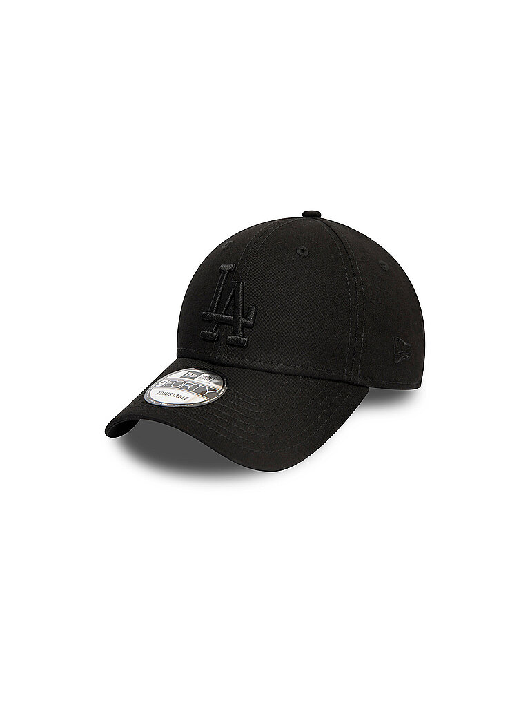 Kappe LEAGUE ESSENTIAL 9TWENTY LA schwarz herren