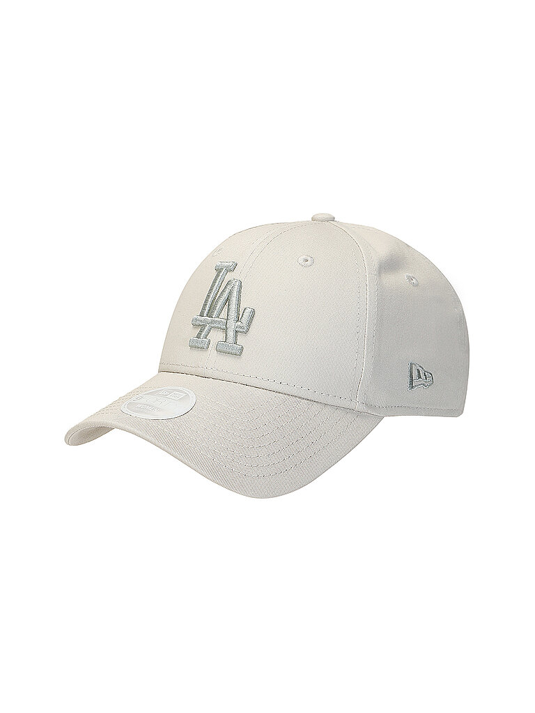 Kappe LOS ANGELES DODGERS hellgrün damen