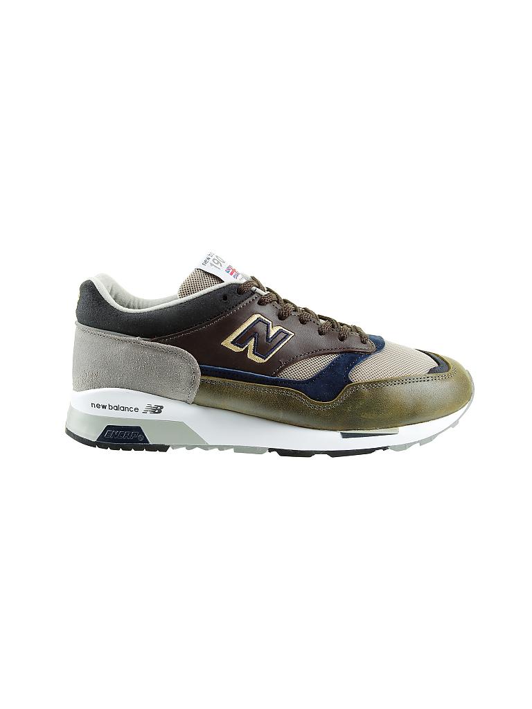 NEW BALANCE | Sneaker "M1500" | 