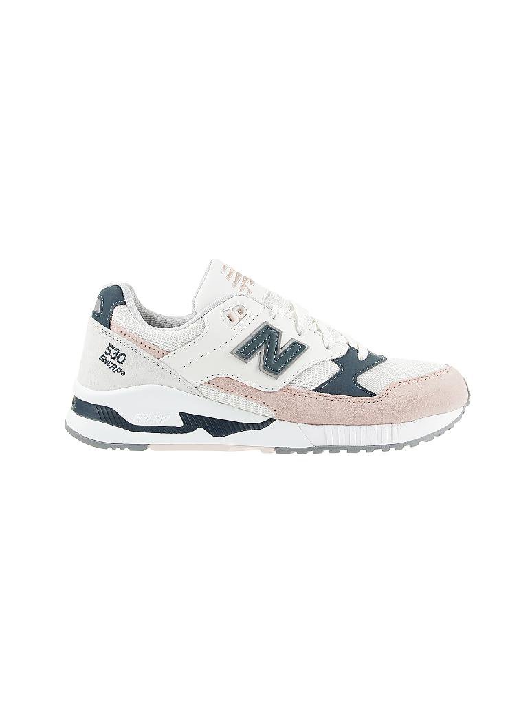 NEW BALANCE | Sneaker "W530SC" | 