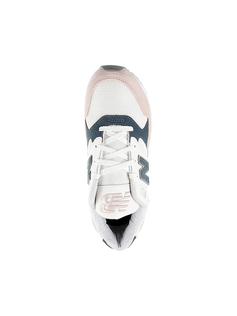 NEW BALANCE | Sneaker "W530SC" | 