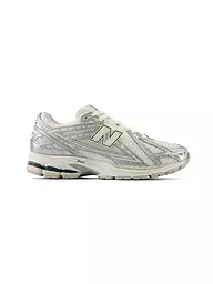 NEW BALANCE | Sneaker 1906 | silber