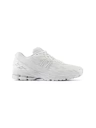 NEW BALANCE | Sneaker 1906 | weiss