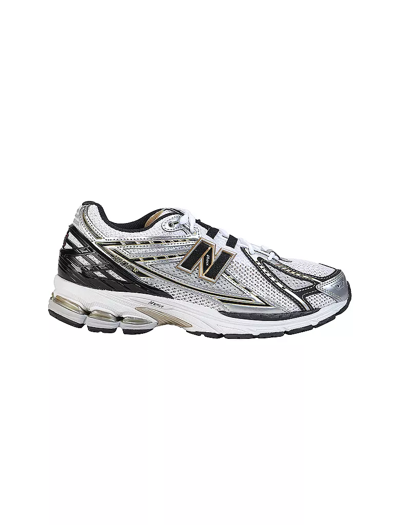 NEW BALANCE | Sneaker 1906 | beige