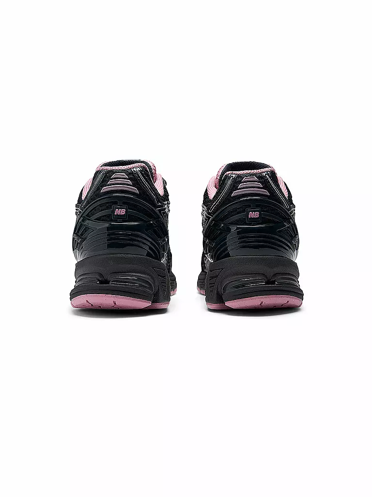 NEW BALANCE | Sneaker 1906 | beige