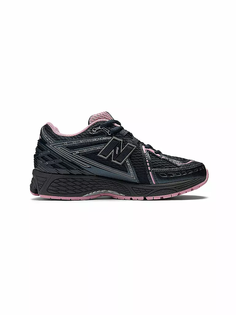 NEW BALANCE | Sneaker 1906 | beige