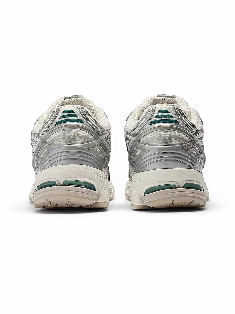 NEW BALANCE | Sneaker 1906R | silber