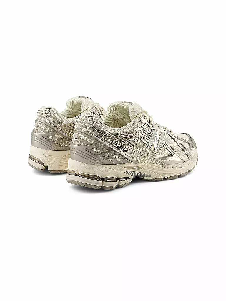 NEW BALANCE | Sneaker 1906R | dunkelblau