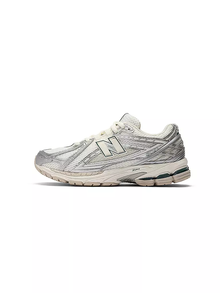 NEW BALANCE | Sneaker 1906R | silber