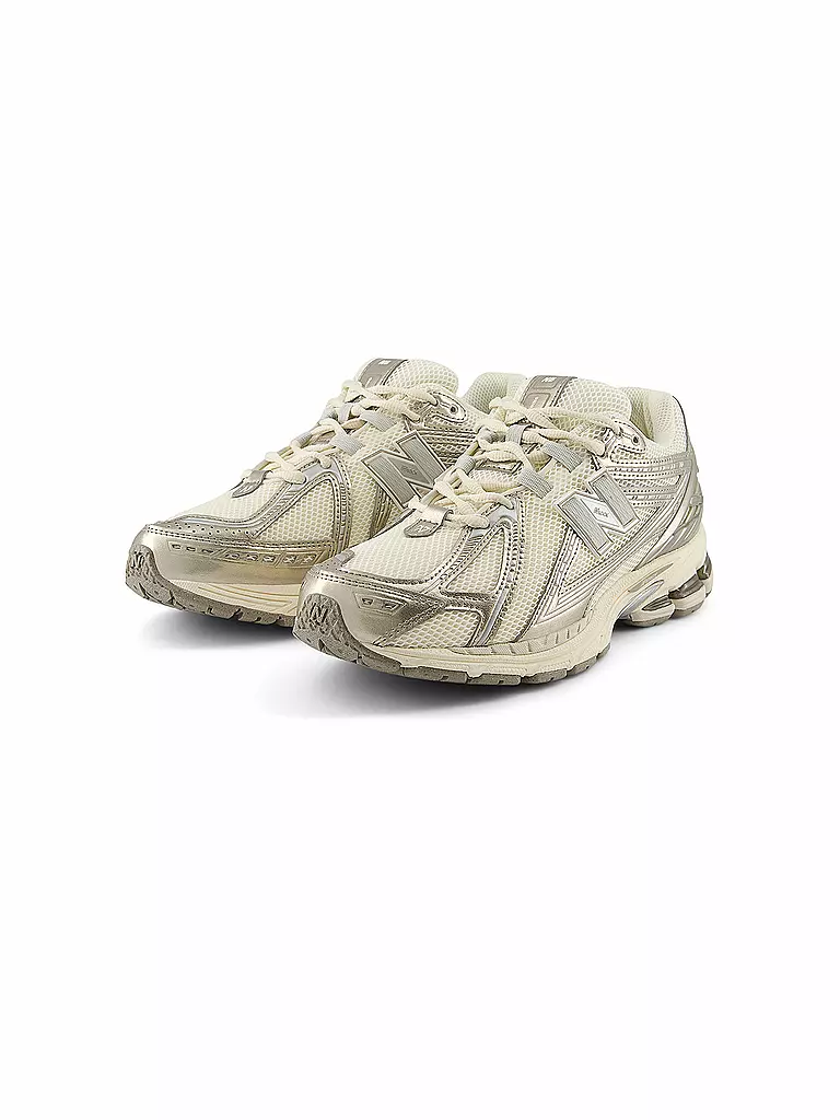 NEW BALANCE | Sneaker 1906R | dunkelblau
