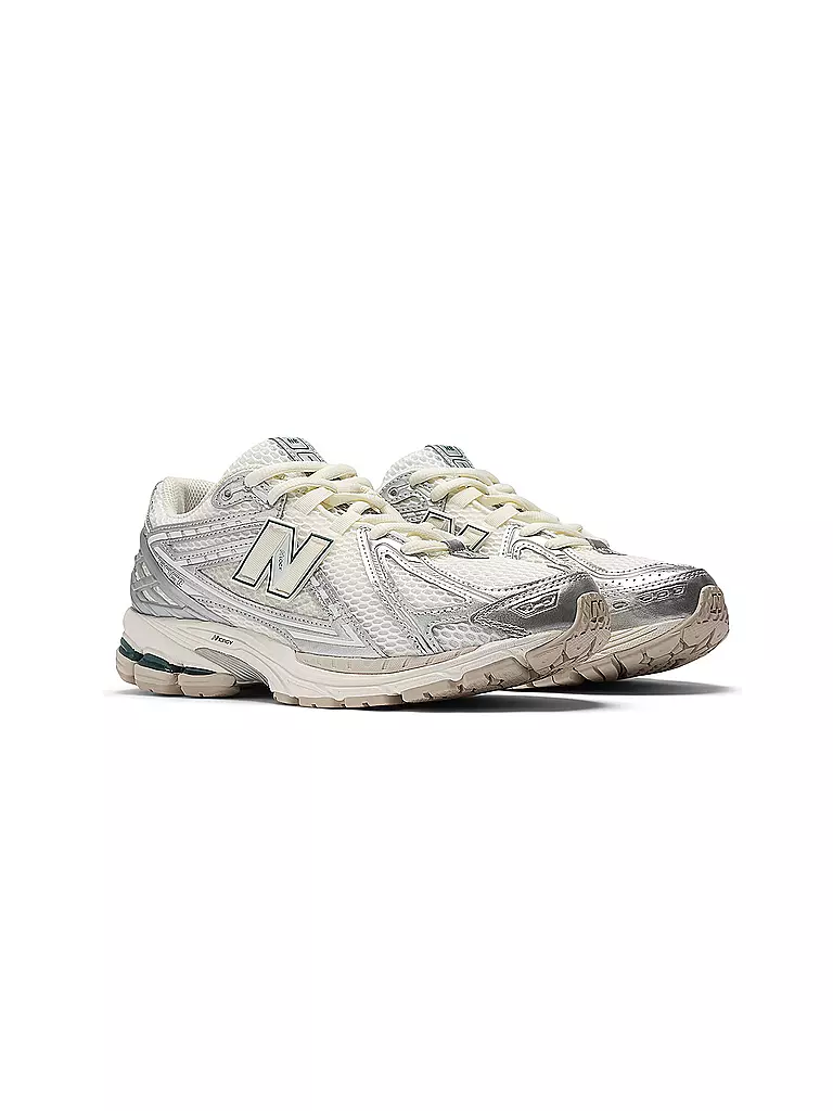NEW BALANCE | Sneaker 1906R | silber