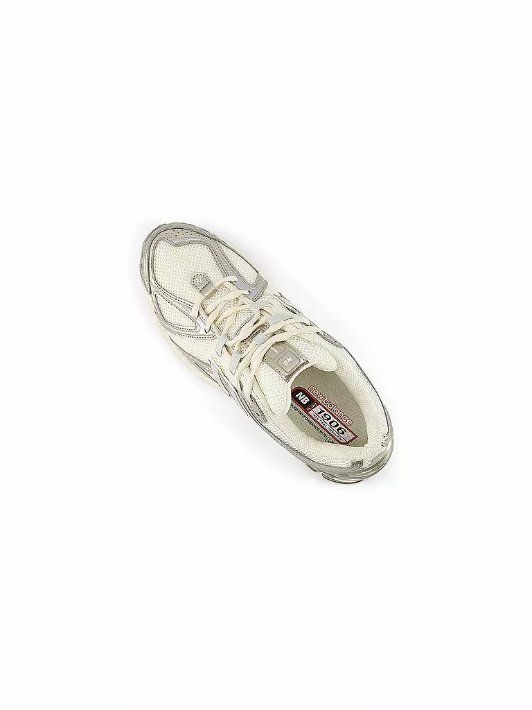 NEW BALANCE | Sneaker 1906R | dunkelblau